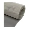 Stainless steel 500 micron wire mesh cloth filter to filtering spirulina