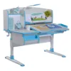 hexagon kids study table design gmyd kids drawing table 120
