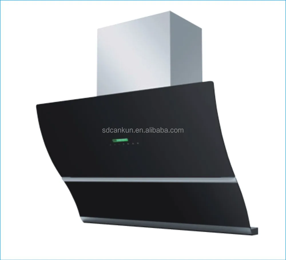 2015 Hot Italian Style Kitchen Hoods Buy Kitchen Range Hood,Italian