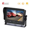 New type car reverse monitor lcd for tft