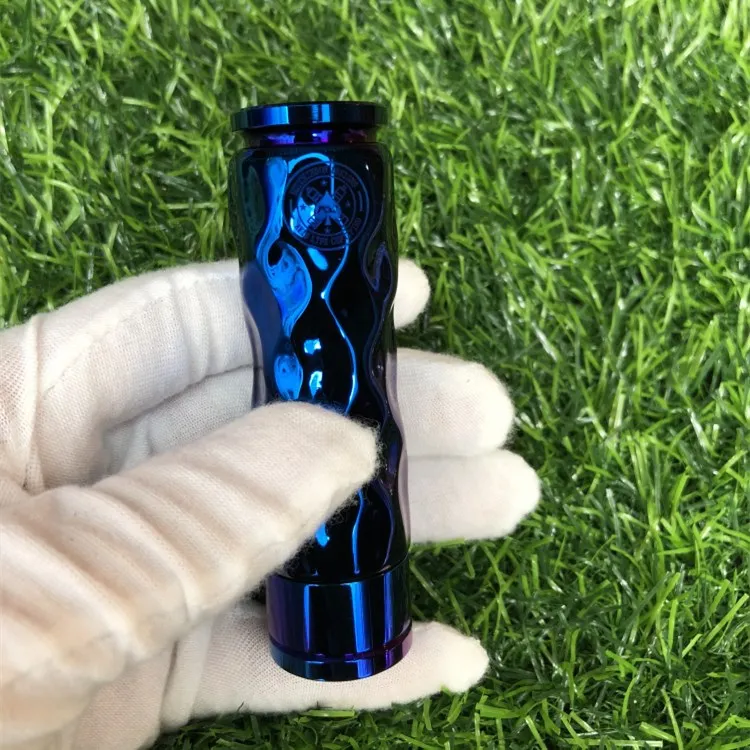 Avidlyfe dimple mod-9.jpg