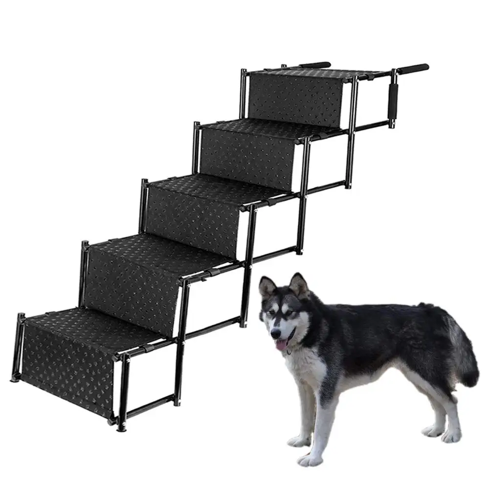 Лестница Для Собак Икеа