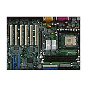 INTEL I845GL AUDIO DESCARGAR CONTROLADOR