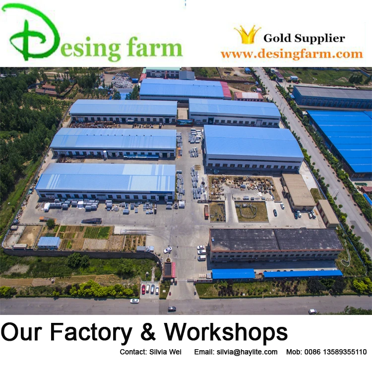 well-designed sheep fence panels factory direct supply high quality-10