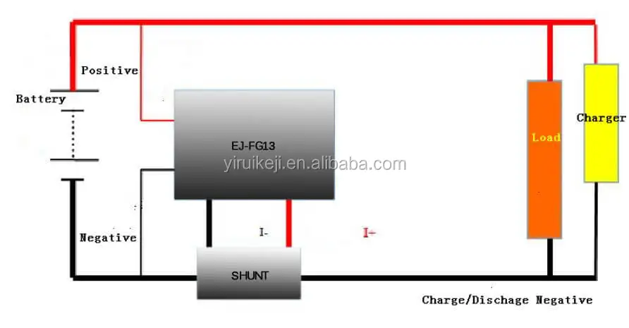EJ-FG13 Battery Tester (6).jpg