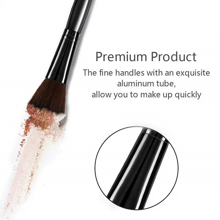 face brush.jpg