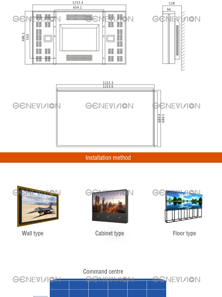video monitor display 8.jpg
