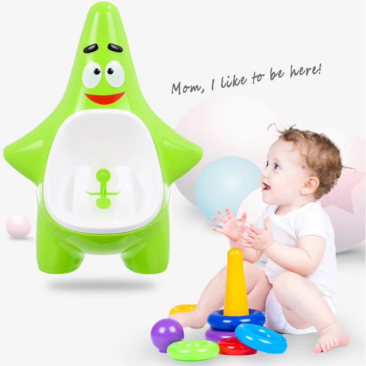 baby potty0008