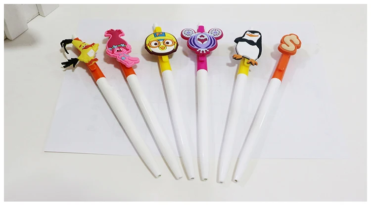 ball pen for kid gift.jpg