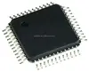 R5F523T3ADFL#30, 32bit RX Microcontroller, 40MHz, 64 kB Flash, 48-Pin LFQFP IC