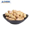 vacuum packed sudan red peanuts