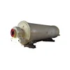 Stone Powder Making Grinding Ball Mill In Dry Grinding Ways(phosphate, building material,Mineral ore)