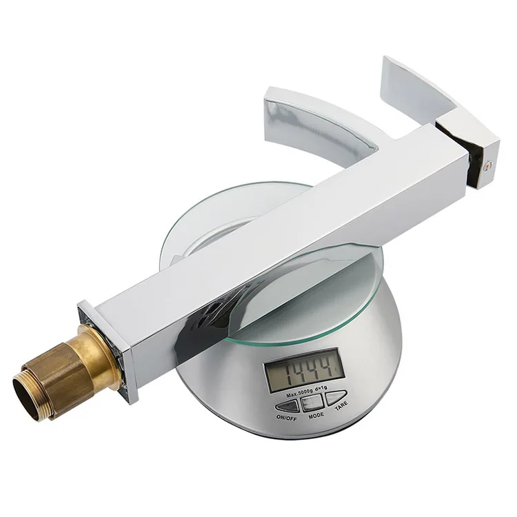 Square Long Russian Ss304 Hs Code For Faucet Buy Hs Code For Faucet