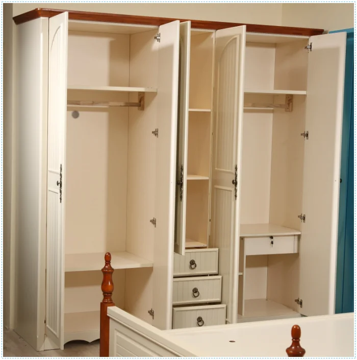 Bedroom Wardrobe Designs/oka Clothes Cabinets - Buy ...