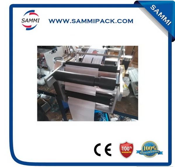 Easy To Operate Mt50 220v/110v Labeling Machine Spare Parts Buy Labeling Machine Spare Parts
