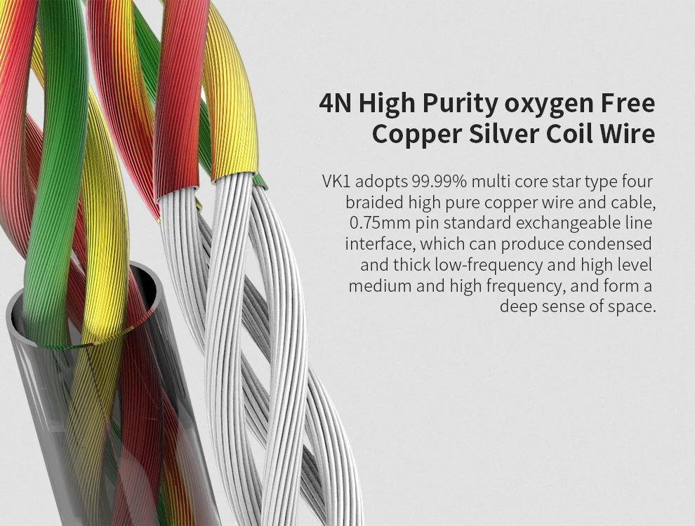 noise cancelling earphones