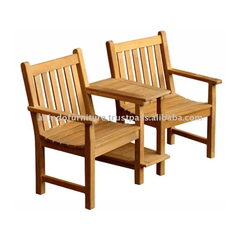 teak patio furniture rish love seat chair buy teak tree benchbali teak benchsolid teak outdoor furniture bench product on alibabacom - Garden Furniture Love Seat teak patio furniture rish love seat chair buy teak tree benchbali teak benchsolid teak outdoor furniture bench product on alibabacom - Garden Furniture Love Seat