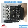 465 CHANGHE FREEDOM 90TEETH ENGINE ASSM WITH CYLINDER HEAD FASTWIN POWER