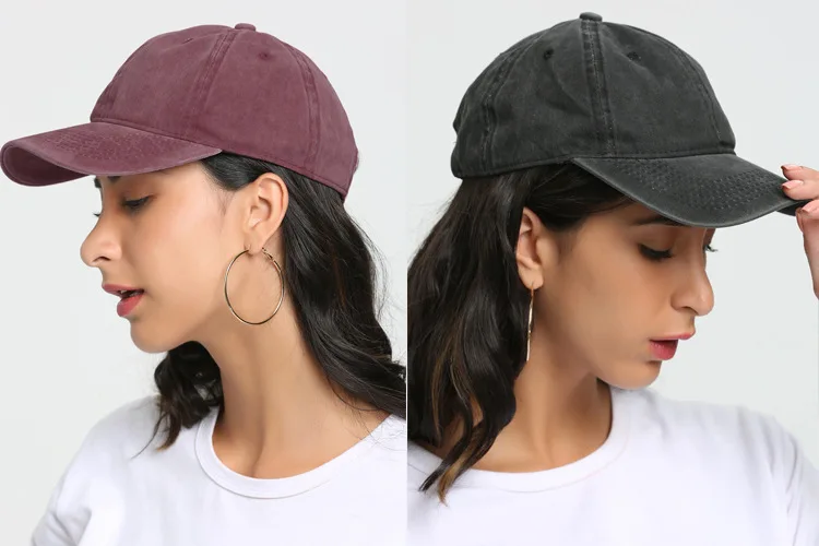 washable baseball cap.jpg