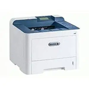 Phaser 3330 Black And White Printer, Letter/Legal, Up Toto 42Ppm, 2-Sided Print,
