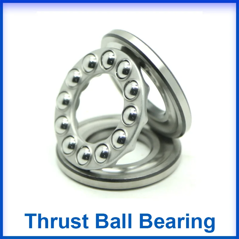 Elden ring ball bearing. Подшипник 51209. Подшипник 4t-3490/3420. Жаропрочные подшипники. Четырехрядный конический роликовый подшипник.