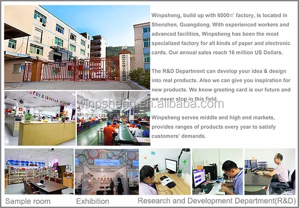 Company information 1-6.jpg