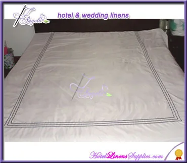 white stripe pillow covers