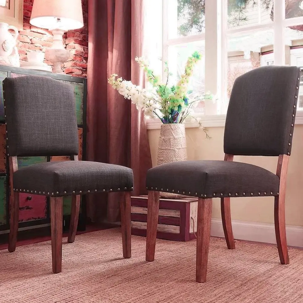 Cheap Armless Chairs, find Armless Chairs deals on line at Alibaba.com