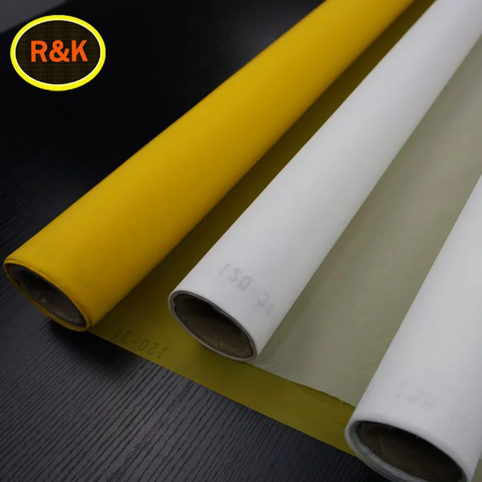 POLYESTER MESH 7.jpg
