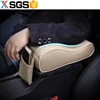 Top Quality New Arrival Universal Armrest Console Box Car Seat