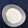 clear bentonite oil bleaching clay and price of bentonite for drilling wells
