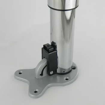 Foldable Table Legs Lowes Design Ideas Height Adjule Folding Table Legs Lowes Vt 02 010 Make