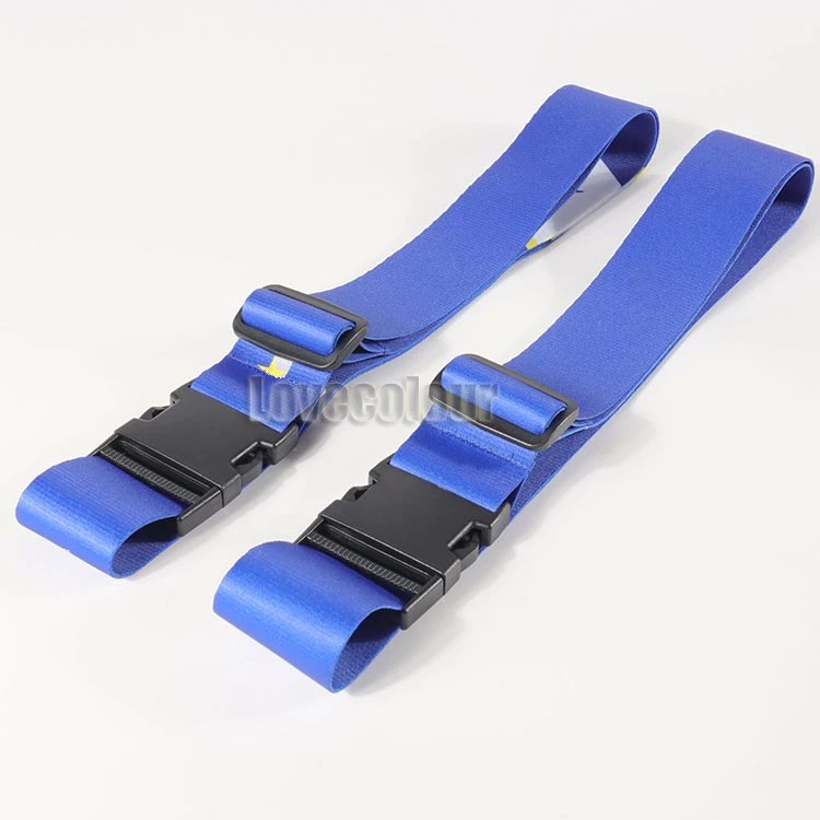 Luggage strap 0518L031