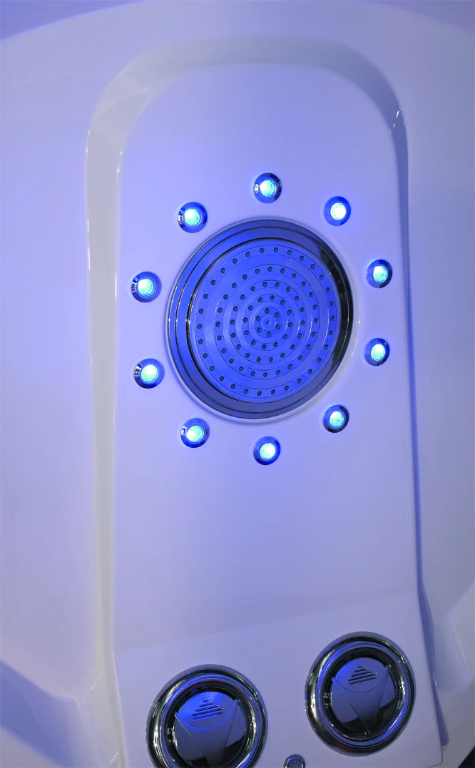 top shower .jpg