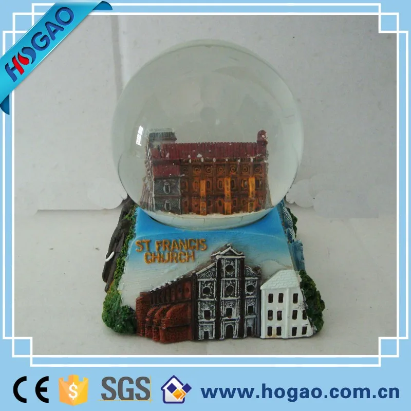 Delhi Nieve Para Los Turistas Y Decoracion Del Hogar Buy Globo