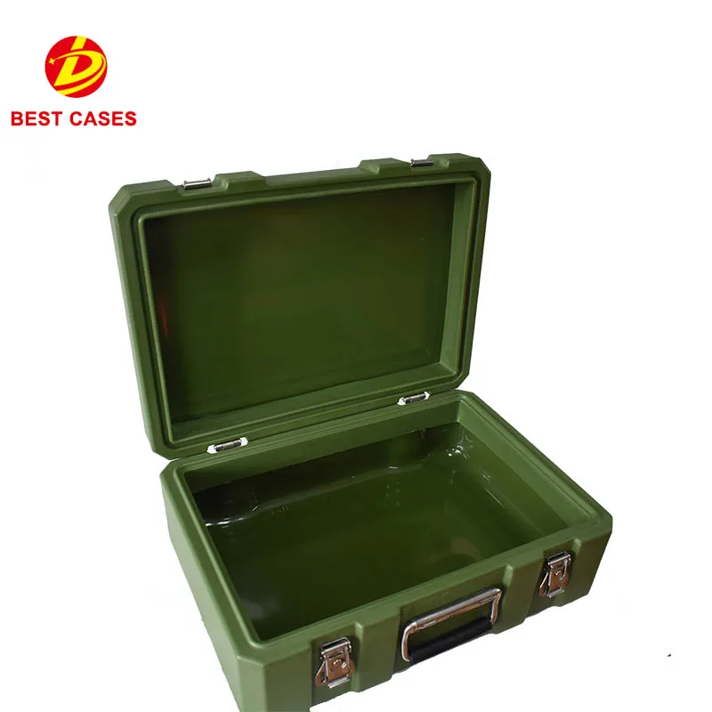 Military Plastic Waterproof Case Fireproof Ammo Box Buy Fireproof