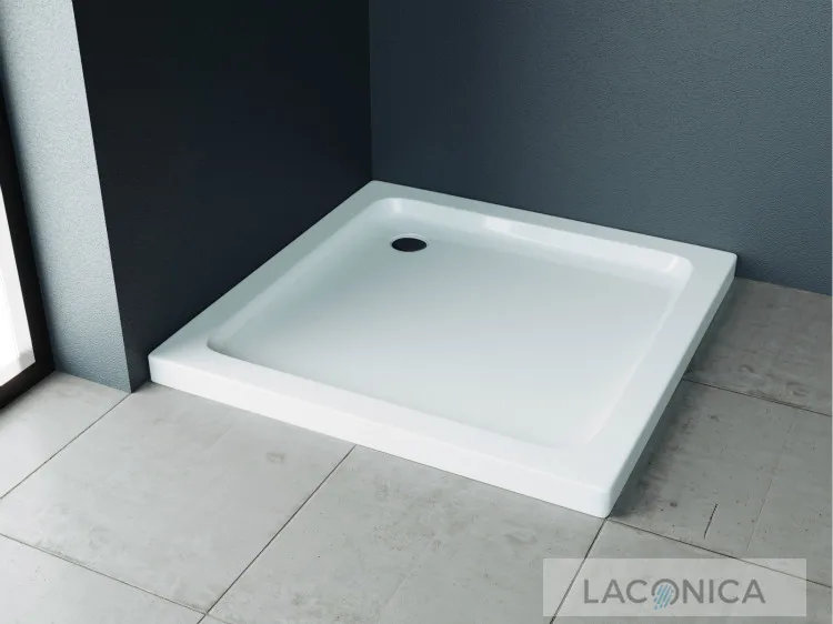 square shower tray_meitu_4.jpg