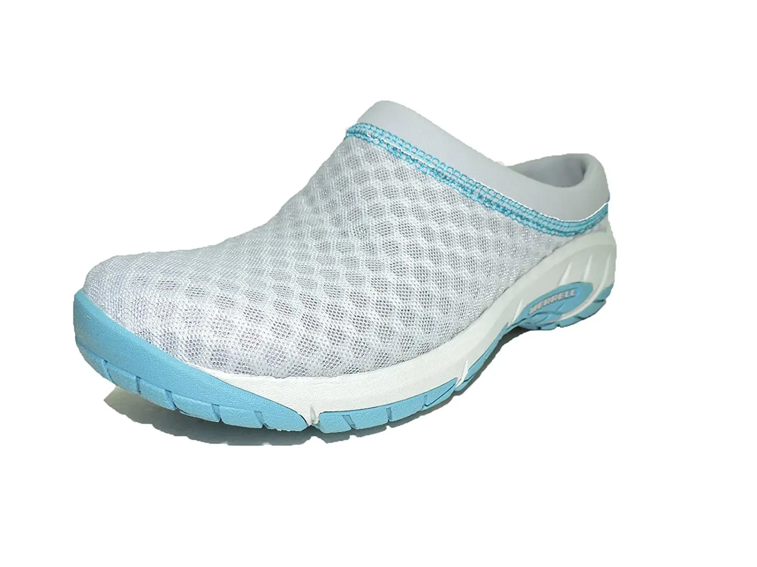 merrell primo breeze