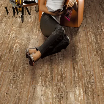 Wood Bamboo Interlocking Deck Tiles Flooring Malaysia Price Buy