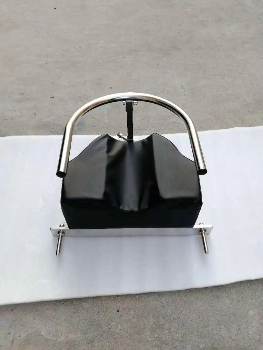 Ophthalmic surgery armrest/Ophthalmic handrail/Doctor's hand frame