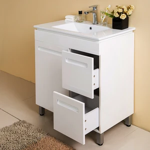 Bertch Bathroom Cabinet Bertch Bathroom Cabinet Suppliers And