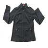 High quality horse riding competition jacket, equestrian jacket