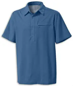 Dark Navy Blue Polo Shirts Dark Navy Blue Polo Shirts