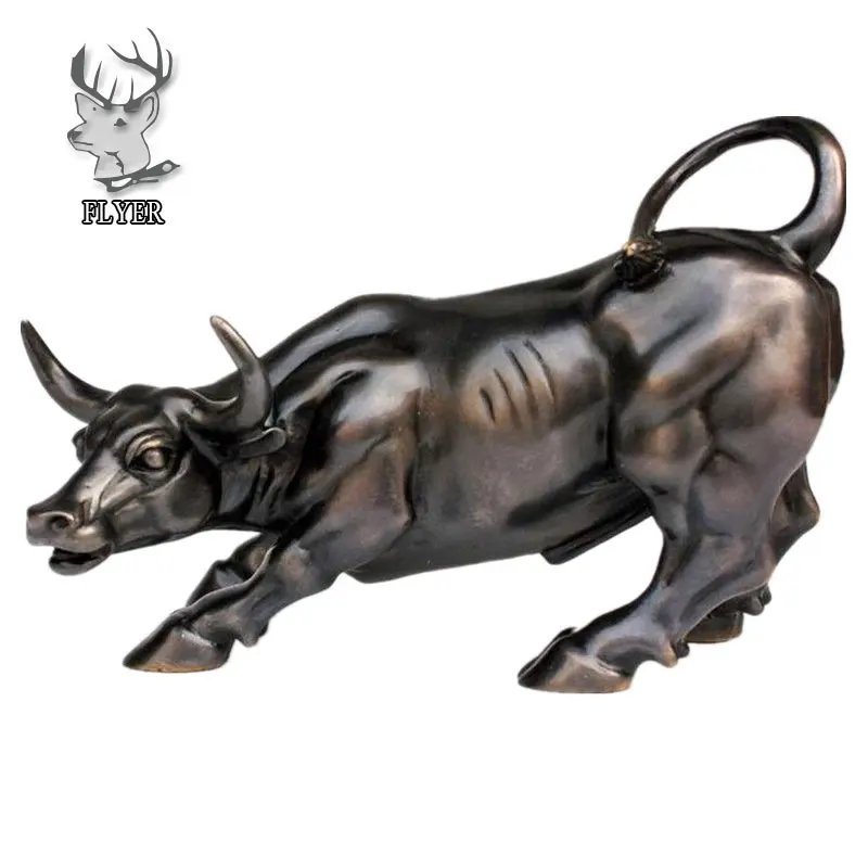 bull-1.jpg