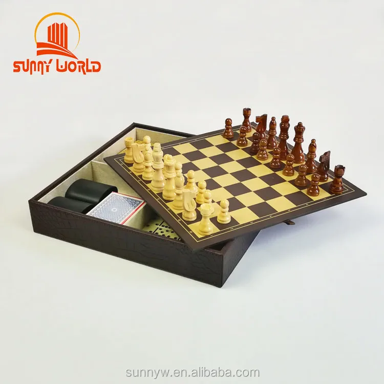 backgammon chess (3)