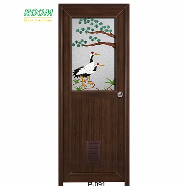 Favourable Pvc Bathroom Door Price Bangladesh Buy Pvc Bathroom Door