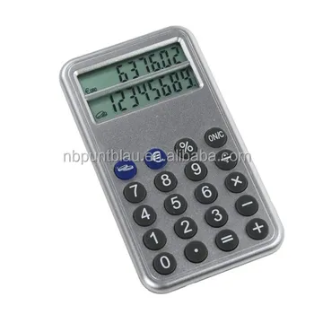 Best Selling Financial Calculator To Calculator Price - Buy Financial Calculator,Currency ...