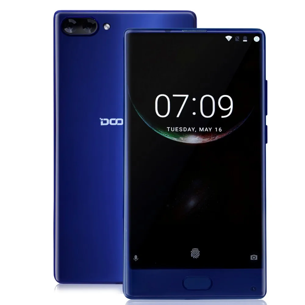 Смартфон doogee. Смартфон Doogee Mix 6/64gb. Смартфон Doogee Mix 4/64gb. Doogee Mix 6gb+64gb. Смартфон Doogee Mix 2 64gb.