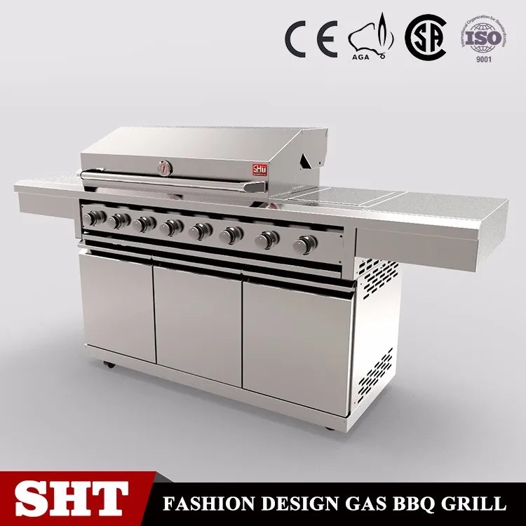 Restaurant Kitchen Grill wonderful restaurant kitchen grill equipment grills suppliers and Restaurant Kitchen Grill wonderful restaurant kitchen grill equipment grills suppliers and