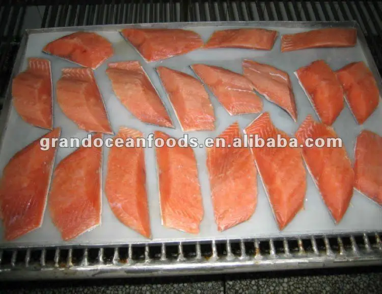 canon ixus55 361.jpg